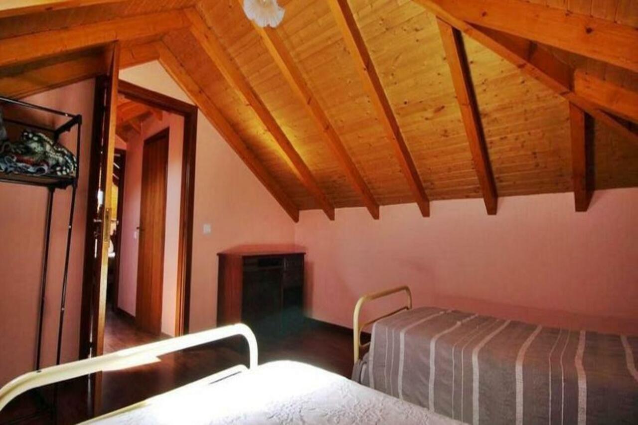 Villa Quinta, Sexta & Sabado Arco da Calheta  Exterior photo